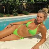 haleyparkerxo avatar