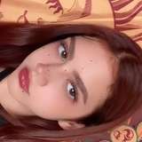halfangel333 avatar