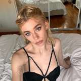 halli_n_lover avatar