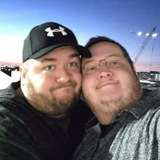 hambeargrrs profile on onlyfans