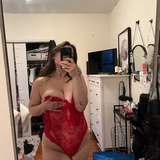 han_xoxo_nude avatar