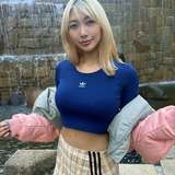 hanamiyakyoko avatar