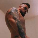 handcuffdaddy avatar