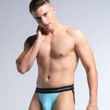 handsomehunkteasers profile on onlyfans