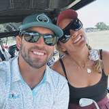 handycappedgolf avatar