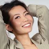 hanginwithyuka4free avatar