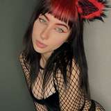 hangwithharley avatar