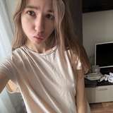 hannababyface avatar