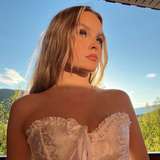 hannabdavidsen avatar