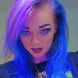hannah.rebel.corvin avatar