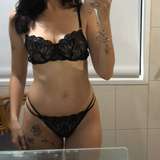 hannahbrownextra profile on onlyfans