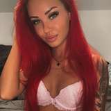 hannahfeuer03 avatar