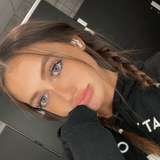 hannahhkay avatar