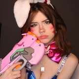 hannahowo avatar