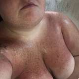 hannahwhite69 avatar