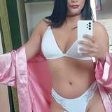 hannakovacs22 profile on onlyfans