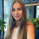 hannarose_vip profile on onlyfans
