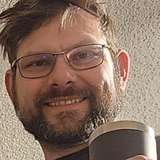 happypeemore avatar