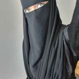 haram_inaya avatar