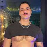 hardknotnyc avatar
