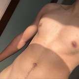 hardlysoftest avatar