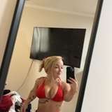 harleebrookeeee avatar