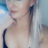 harleedonner avatar