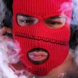 harlempapi51101 avatar