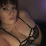 harleyquinnn69 avatar