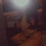 harlox avatar