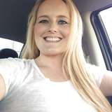 harmonikaliforniafree profile on onlyfans