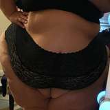 harmonyhips avatar