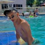 harrycharris avatar