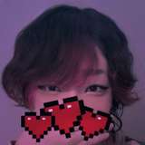 haruphine avatar