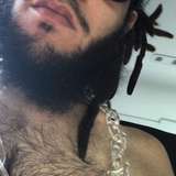 hashdaddy avatar