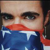 hausofharrison avatar