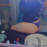 havenx17 avatar
