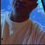 hawaiian6753 avatar