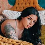 haybabefree avatar