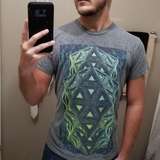 haydenalexander avatar