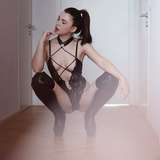 haylisanders avatar