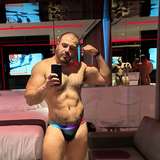 hazael_eagler avatar