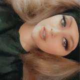 hazel_m97 avatar