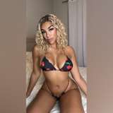 hazelalaina avatar