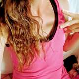 hazelxbaby21free profile on onlyfans