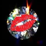headbobbers avatar