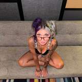 heartattxck avatar