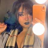 heartbpbeat avatar