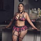 heartsofhazel avatar