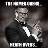 heath777 avatar